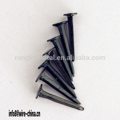 Fine Shoe tacks nails 20 Years ISO Manufacturer(Whats App:+8615131437856)