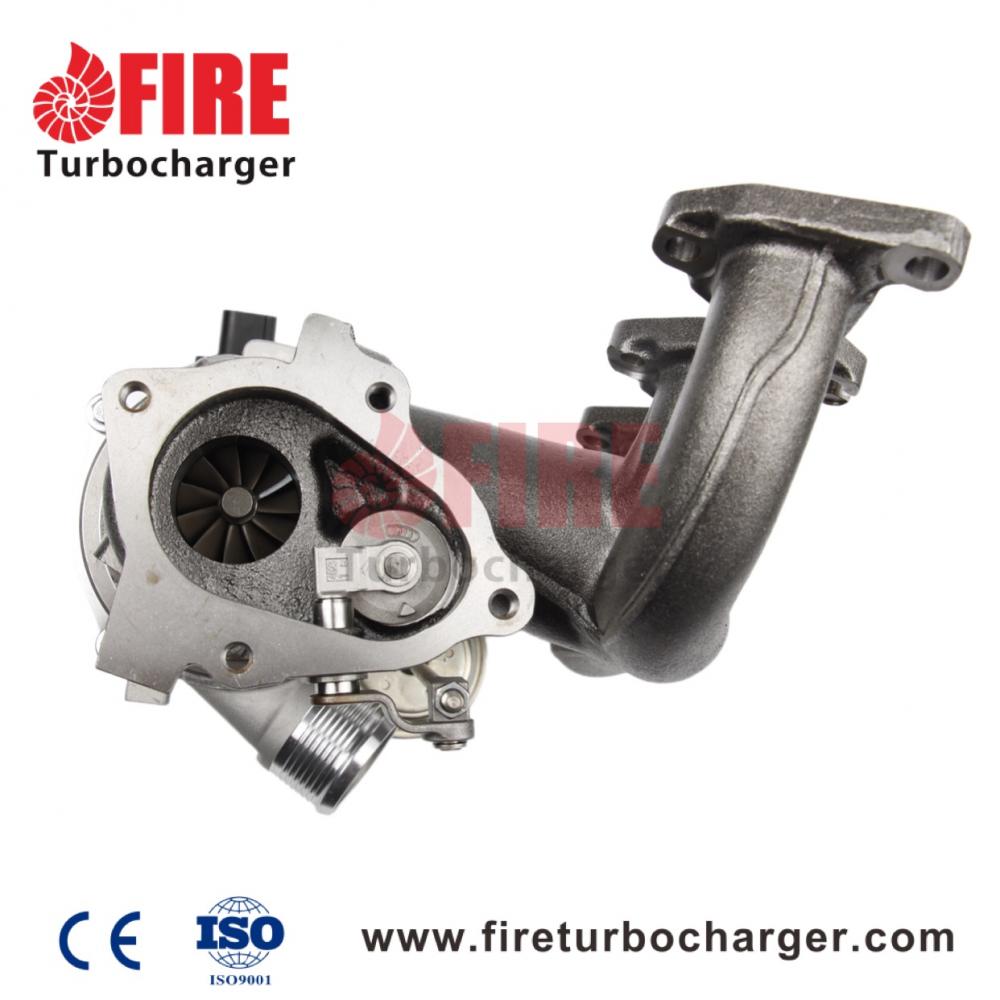 53039880248 Turbocharger 6 Jpg