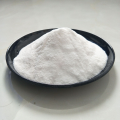 Alcool polivinilico Shuangxin PVA BP-20 2088