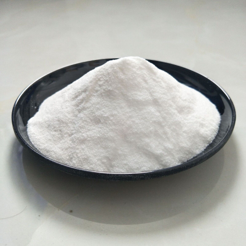 Средняя вязкость PVOH 30-99 поливиниловый спирт