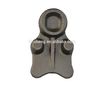 Forging Parts Spherical Shell,Forging Parts Ball Shell
