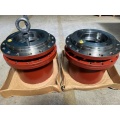 /msite/products/detail/productid/68264194/id/1511972.html