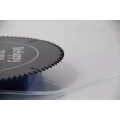 Профессиональные острые альтернативные зубы Circular Saw Blade для деревянного алюминиевого пластика