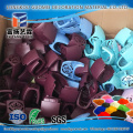 /msite/products/detail/productid/62966291/id/1511463.html