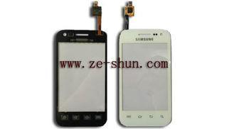 Scratch Proof  Replacement Touch Screens for Samsung R820 W
