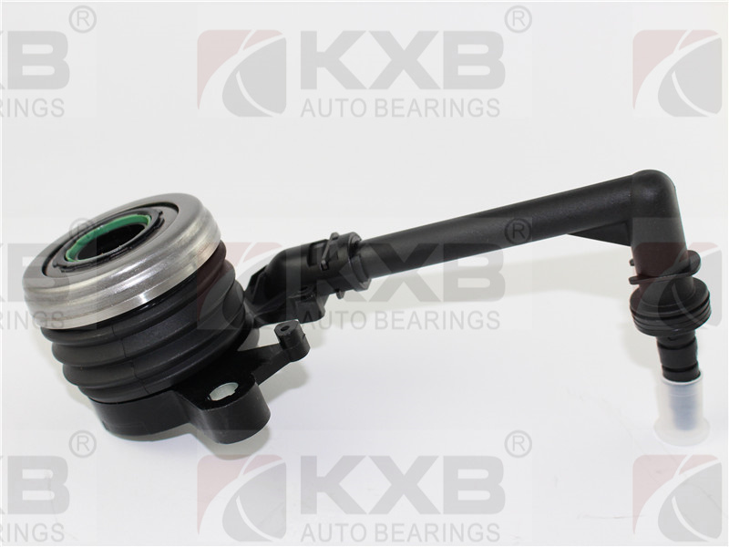 Nissan Hydraulic clutch bearing 510016410 China Manufacturer