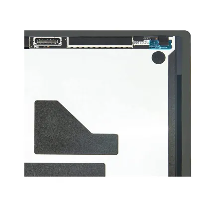 Laptop Touch LCD Screen Replacement for Microsoft Surface Pro 4