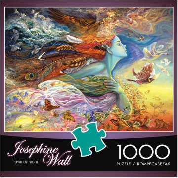 personalizzato 1000 Jigsaw puzzle rompecabezas per adulti