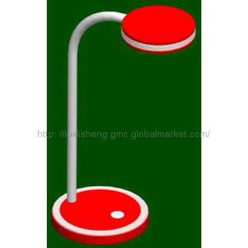 Good for eyesight LED table light 5W