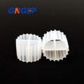 K1 K2 K3 K3 K5 MBBR Bio Filter Media