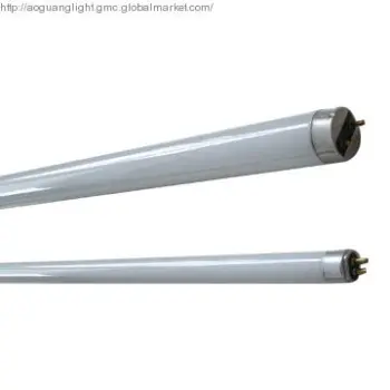 T8 Fluorescent Lamp