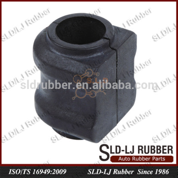 4881842010 Rear Stabilizer Bushing D22 For Toyota