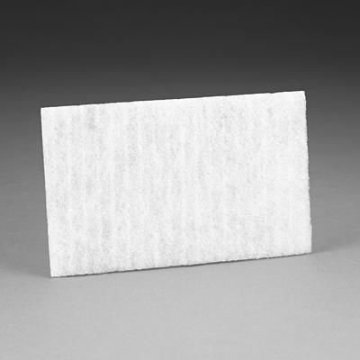 coarse fiter cotton (shanghai)