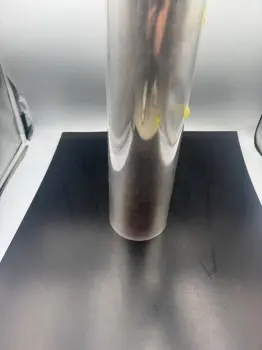 The Application of BOPP Transparent Film, Matte Film, and Pearl White Film in Various Packaging Fields