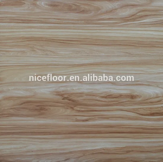 Sandal series HDF core engineered wooden LAMINATE WOOD FLOORING