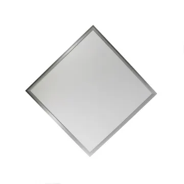 New Square LED Commercial and Office Lighting: 18W, 24W, 300x300, 18W Lamp, 6000K, 600x600 LED Panel Light Solutions