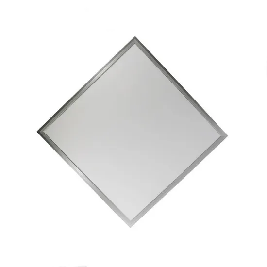 New Square LED Commercial and Office Lighting: 18W, 24W, 300x300, 18W Lamp, 6000K, 600x600 LED Panel Light Solutions