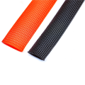 Electrical Flame Retardant Cable Sleeve