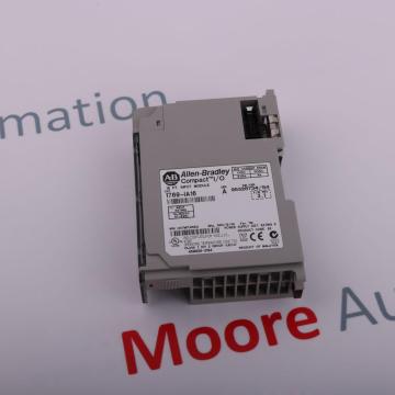 Allen Bradley 1746-NI04V