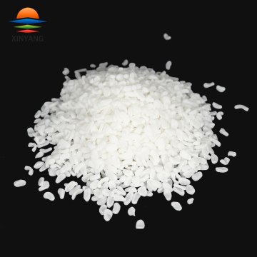 HDPE/LDPE Transparent Sodium Sulphate Filler Masterbatch