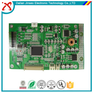 94v0 pcb understanding circuit boards