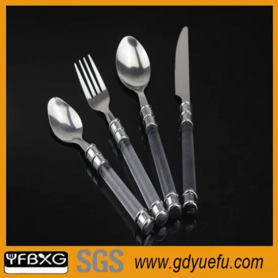 Jieyang Chinese Gold Plated wholesale tableware buy bulk dinnerware sets