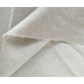/msite/products/detail/productid/57003706/id/666341.html
