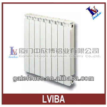 radiator aluminium and aluminium profile radiator& aluminium radiator price