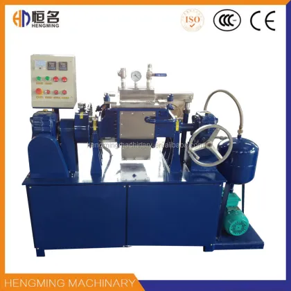 Sigma Kneader Kneading Machine Search Engine