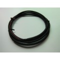 /msite/products/detail/productid/57240061/id/655197.html