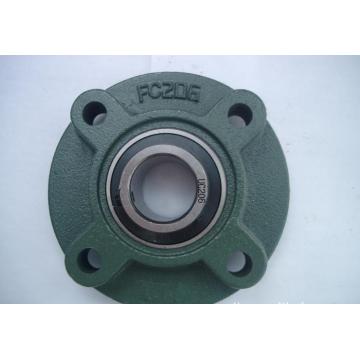 pillow block bearing for solar tracker UCFC 201