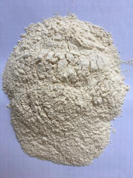Factory Direct Sale Dehydrated White Sweet Potato