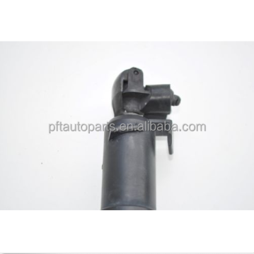 Headlight Washer Nozzle for Mercedes W210 (OE 2108601547)