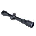 3-9X40 Rifle Scope for Hunting