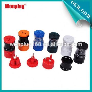 2014 High Quality Top Selling New Arrival 1 Year Guarantee UK AU USA EU creative corporate holiday gifts