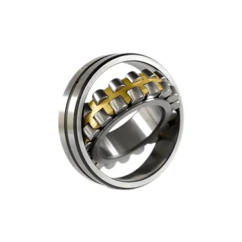 Bestselling Factory Bearing No. 22220 (24124-2cS5/VT143 231/710 CA/w33 QJV) Price in Bangladesh