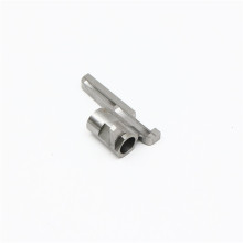 custom machined parts CNC machining metal parts