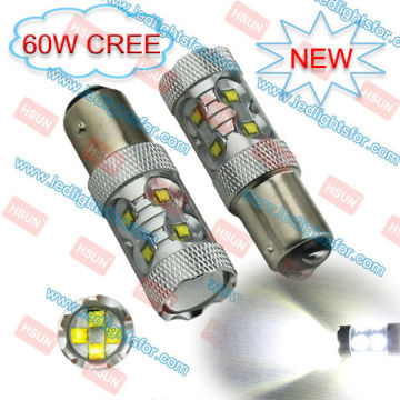 9-32V BRIGHTNESS SMD5630 BA15D CAR BULB LED,1142 CAR BULB LED,BA15D LED TAIL LIGHT