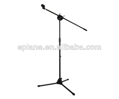 Lane tripod microphone stand FS-100B microphone stand