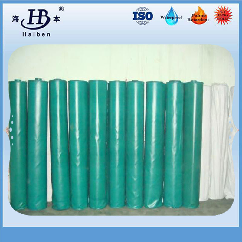 fiberglass fabric-25