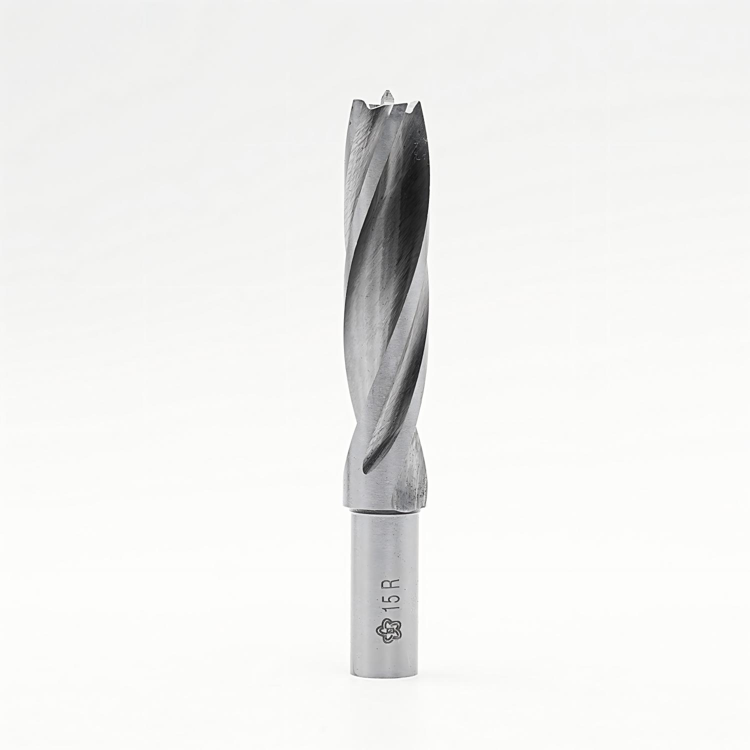 dormer drill bits dormer drill bits