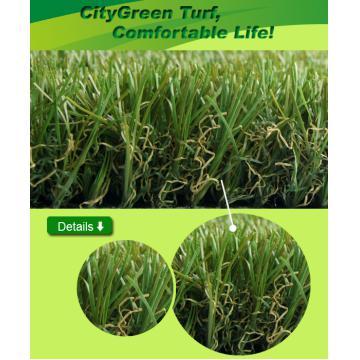 Hot sale!!  Balcony artificial turf
