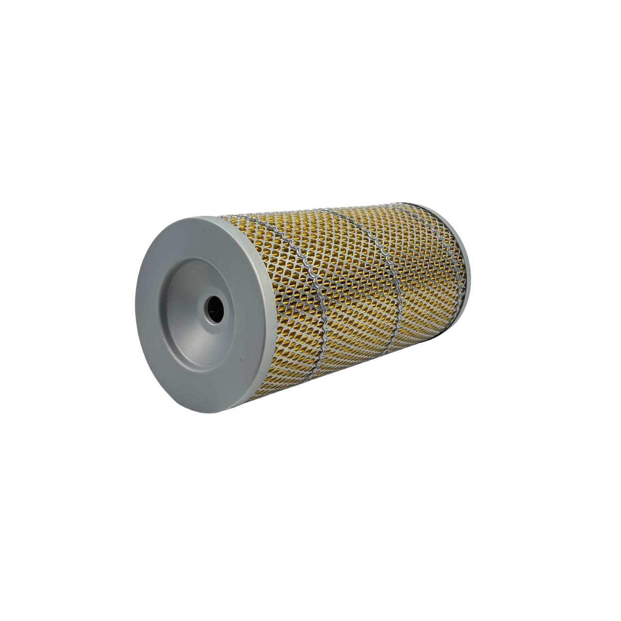Air Filter 2474-6008