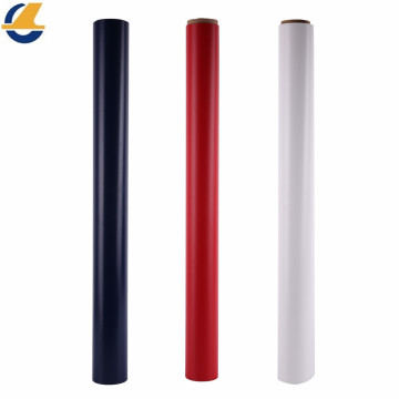 Anti Mildew PVC Knif Scraping Tarps Fabrics