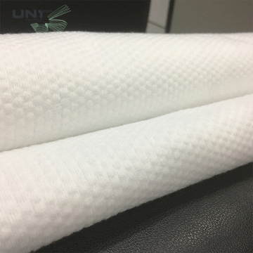 Eco-Friendly Non-Woven Spunlace Cloths for All-Purpose Cleaning