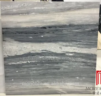 Polished Blue Marble Price Italian Blue Stone Price Blue Marble Slab Marble Block Marble Stone Wall Tiles Hotel Flooring Design