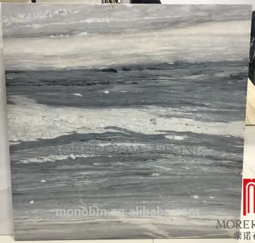 Polished Blue Marble Price Italian Blue Stone Price Blue Marble Slab Marble Block Marble Stone Wall Tiles Hotel Flooring Design