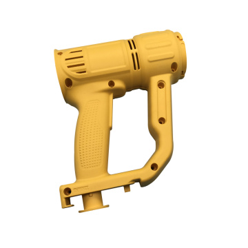 Electrical Drill Tool Plastic Shell Mould