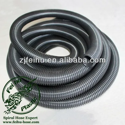 FH-2003 general pipe cleaners parts