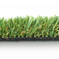 Fake Grass for Landscaping